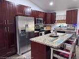 1855 Berkley Road - Photo 5