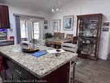 1855 Berkley Road - Photo 6