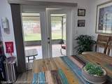 1855 Berkley Road - Photo 7
