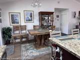 1855 Berkley Road - Photo 8