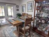 1855 Berkley Road - Photo 9