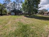 3102 Divot Road - Photo 20