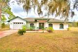 23 Armadillo Road - Photo 1