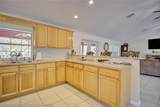 2600 Lake Josephine Drive - Photo 10