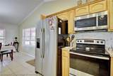 2600 Lake Josephine Drive - Photo 11