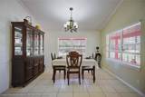 2600 Lake Josephine Drive - Photo 12