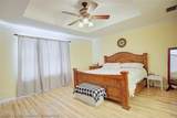 2600 Lake Josephine Drive - Photo 13