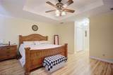 2600 Lake Josephine Drive - Photo 14
