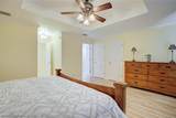2600 Lake Josephine Drive - Photo 15