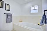 2600 Lake Josephine Drive - Photo 17