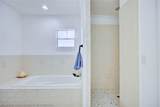 2600 Lake Josephine Drive - Photo 18