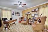 2600 Lake Josephine Drive - Photo 19