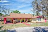 2600 Lake Josephine Drive - Photo 2