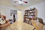 2600 Lake Josephine Drive - Photo 20