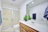 2600 Lake Josephine Drive - Photo 21