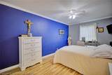 2600 Lake Josephine Drive - Photo 22
