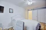 2600 Lake Josephine Drive - Photo 23