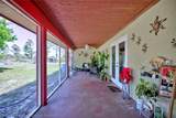 2600 Lake Josephine Drive - Photo 24