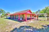2600 Lake Josephine Drive - Photo 25
