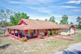 2600 Lake Josephine Drive - Photo 3