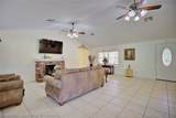 2600 Lake Josephine Drive - Photo 5