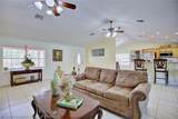 2600 Lake Josephine Drive - Photo 6
