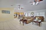 2600 Lake Josephine Drive - Photo 7