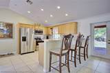 2600 Lake Josephine Drive - Photo 8