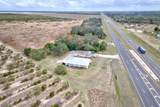 12360 Us-27 Highway - Photo 49