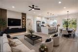 4307 Talbot Street - Photo 2