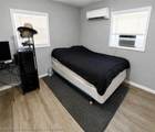 1530 Lagrange Avenue - Photo 22