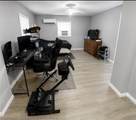 1530 Lagrange Avenue - Photo 23