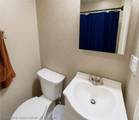 1530 Lagrange Avenue - Photo 24
