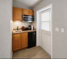 1530 Lagrange Avenue - Photo 25