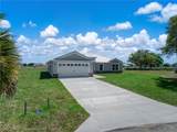 7000 Woodmont Court - Photo 1