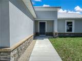 7000 Woodmont Court - Photo 3