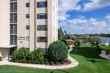 121 Country Club Drive - Photo 1