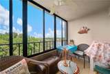 121 Country Club Drive - Photo 10