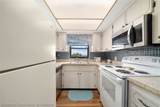 121 Country Club Drive - Photo 12