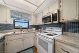 121 Country Club Drive - Photo 13