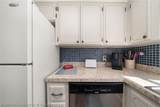 121 Country Club Drive - Photo 14