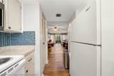 121 Country Club Drive - Photo 15