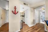 121 Country Club Drive - Photo 16
