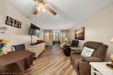 121 Country Club Drive - Photo 18