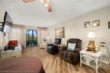 121 Country Club Drive - Photo 19