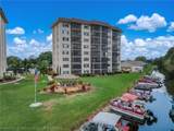 121 Country Club Drive - Photo 2