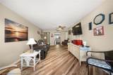 121 Country Club Drive - Photo 20
