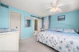 121 Country Club Drive - Photo 22