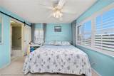 121 Country Club Drive - Photo 23