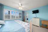 121 Country Club Drive - Photo 24